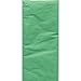 Produktbild Paper Tissue Green -5 Pack