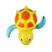 Bath Toys, Xinantime Swimming Animal Pool Toys for Baby Children Kids Bath Time
