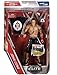 Produktbild WWE Elite Serie 50 Actionfigur - John Cena Mit Zubehör