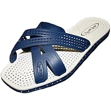 ciabatte sensi donna