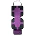Baby car seat protectors mat, waterproof covers by Termichy