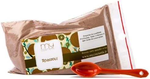 Rhassoul - MyCosmetik - 50 g