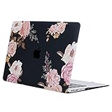 Sólo compatible MacBook Air 13 pulgadas (A1369 / A1466, Versión 2017/2016/2015/2014/2013/2012/2011/2010).