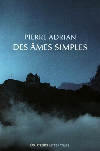 Des âmes simples
