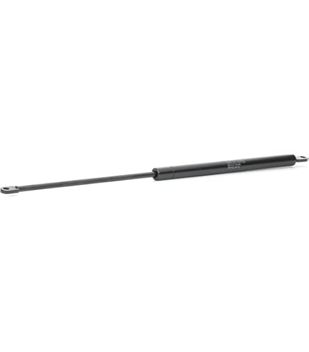 2x STABILUS 034249 Heckklappendämpfer Dämpfer für BMW 3er E90 LIMO 51247250308
