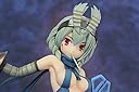 Thumbnail 14