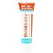 Thinkbaby Sunscreen Baby SPF#30 88 ml