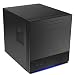 Produktbild Antec 0-761345-15166-5 Case 600M (mini-ITX, USB 3.0/2.0)