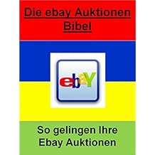 Suchergebnis Auf Amazonde Für Auktion Recht Fachbücher - 