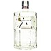 Produktbild Roku Gin The Japanese Craft Gin Select Edition (1 x 0.7 l)