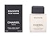 Produktbild Chanel Egoiste After Shave Lotion 75 ml