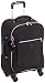 Produktbild Kipling Laptop Rollkoffer Yubin Spin 55 N 27 Liters Schwarz K15245900