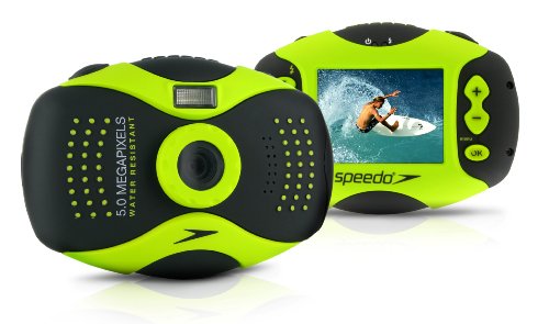 Imagen 2 de Speedo 262834