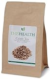 90g Caisse Formula Tea Mix