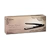 Hair Straighteners BaByliss Smooth Ceramic 230 Vintage Glamour 2067CU with Fast Heat Up