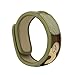 Produktbild ParaKito Mückenschutz Armband Jungle