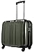 Produktbild Business Trolley 42x44x23 cm Cabin Case 3,10 kg Aktenkoffer mit Rollen 30 L
