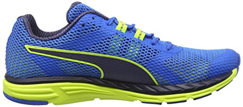 Puma Herren Speed 500 Ignite Laufschuhe - 6
