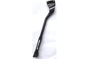 Bulls HB Support perche télescopique 40mm