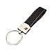 Price comparison product image Paul03Daisy Fashoin Metal Car Keychain Key Ring for BMW M M3 M5 E36 E39 E60 F10 F30 X1 X3 Automotive Key Chain Keyring Universal Accessories