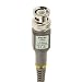 Produktbild Gazechimp 1x BNC 40MHz Oszilloskop Probe Stift Multimeter Stromspannung Leistung Tester Fühler Inkl. 1x Erdungskabel 2x Protect Cap 8x Kreis Kit