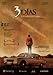 Before the Fall ( Tres días ) ( Three Days ) [ Origine Espagnole, Sans Langue Francaise ]
