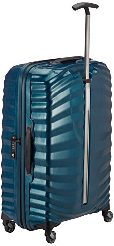 Samsonite – Lite-Shock – Spinner 55/20 - 2