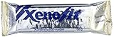 Xenofit Kohlenhydrat-Riegel carbohydrate bar, Banane, 24 x...