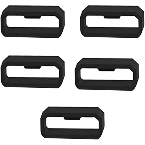Verre Trempé Pour Garmin Forerunner 55 45 45S 245 245 Verre Garmin Forerunner 55 45 45S 245 245