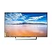 Produktbild Sony KD49XD8305  123 cm (49 Zoll) LED-Fernseher (Ultra HD (3840 x 2160 Pixel), Smart TV, Android TV)
