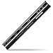 Produktbild LYPULIGHT KI04 Laptop Akku Batterie für K104 KIO4 800049-001 K1O4 HSTNN-LB6R HSTNN-LB6S KI04 TPN-Q158 TPN-Q159 TPN-Q160 800009-421 HSTNN-DB6T 800050-001 800010-421 [14.8 V 2200 mAh Schwarz 4 Zellen]