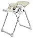 Foldable Highchair Peg Perego Prima Pappa Zero3 Fragola