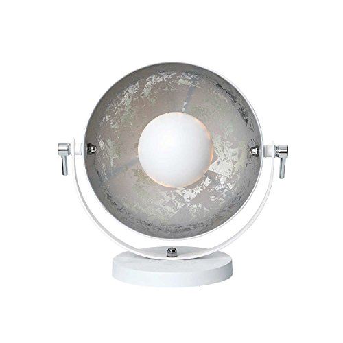 Preisvergleich Produktbild BUTLERS SATELLIGHT Tischleuchte