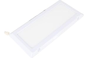 sparefixd per Haier Smart LED Assemblea di stile americano Frigorifero Congelatore