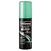TRESemme Split Remedy Split Mend and Protect Leave in Treatment - 125 ml