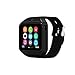 Produktbild Chengstore Smartwatch mit Kamera, 2,0 Zoll Mode Bluetooth Armbanduhr SIM TF Kartenschlitz Smartwatch