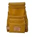 Produktbild Heritage Leather Enforcer-5 725 Nageltasche, Spaltleder