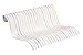 Produktbild Esprit Home Papiertapete Ökotapete Esprit Kids Dots & Stipes Tapete Streifentapete Kindertapete 10,05 m x 0,53 m bunt Made in Germany atmungsaktiv feuchtigkeitsregulierend umweltfreundlich 941351 94135-1