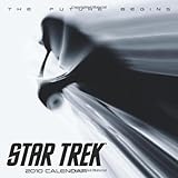Star Trek by