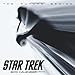Star Trek by