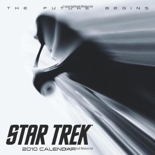 Star Trek