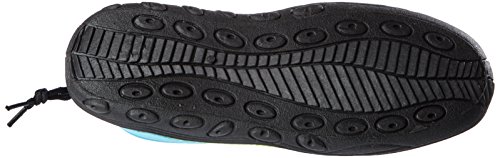 Beco Badeschuhe, Unisex Surf - 3