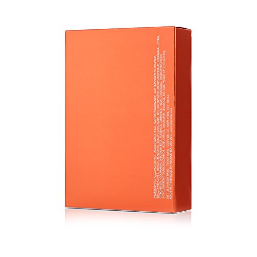Jil Sander Sun homme/man, Eau de Toilette Vaporisateur, 1er Pack (1 x 125ml) - 8