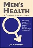 Image de Men's Health: A Common Sense Approach