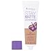Rimmel Stay Matte Foundation, Natural Beige