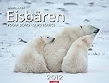 Eisbären 2012 by 