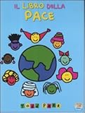 Image de Il libro della pace