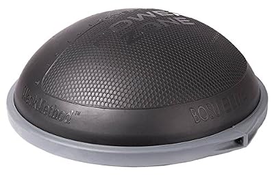 Bosu Balance Trainer Elite Ã‚Â® by Bosu