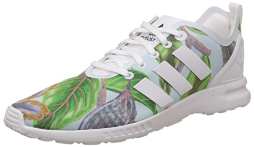 « Click to Enlarge and to go to Amazon »