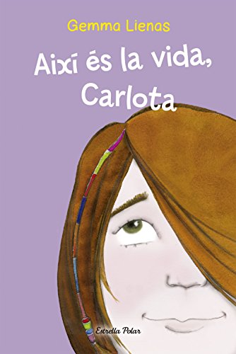 Així és la vida, carlota (odissea 4)